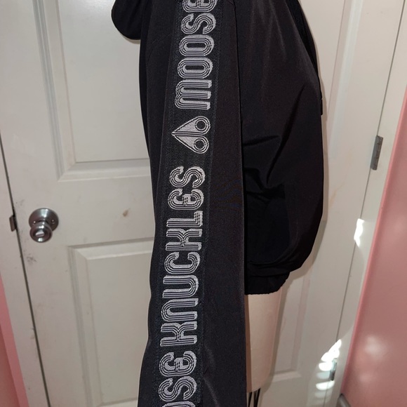 Moose knuckle Jacket - Picture 4 of 9